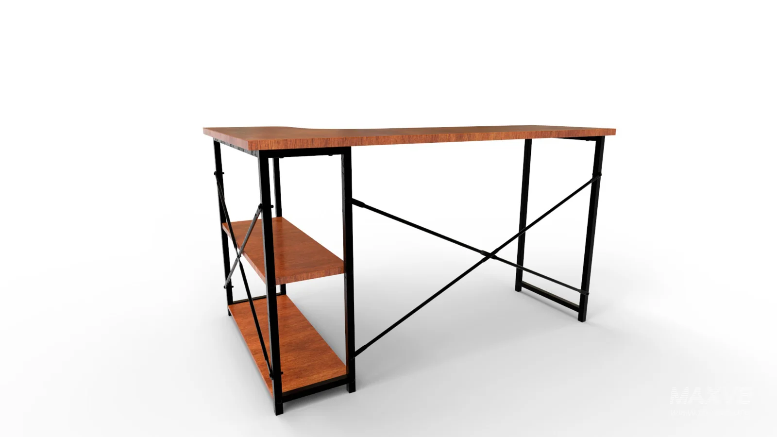Gaming Desk - Image 3