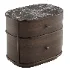 Nightstand 68 - Thumbnail 4