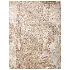 Azore Silk Rug - Thumbnail 4