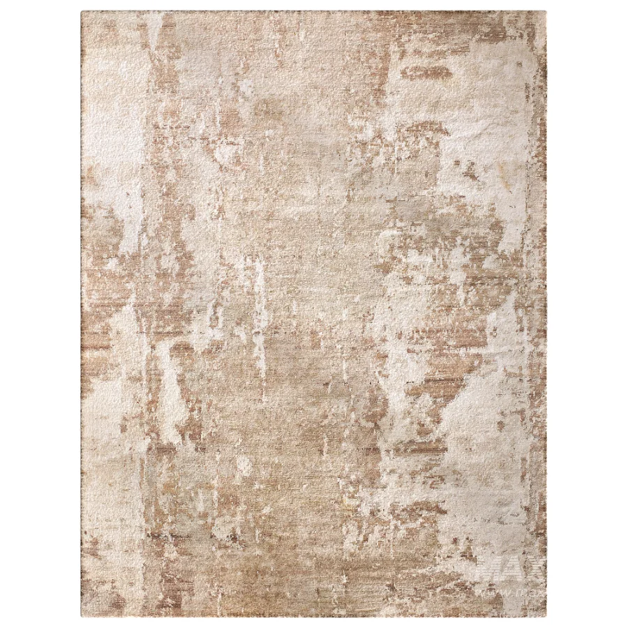 Azore Silk Rug - Image 4