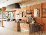 modern coffee - Thumbnail 1