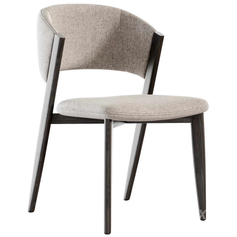 Dining set 19 - Image 4