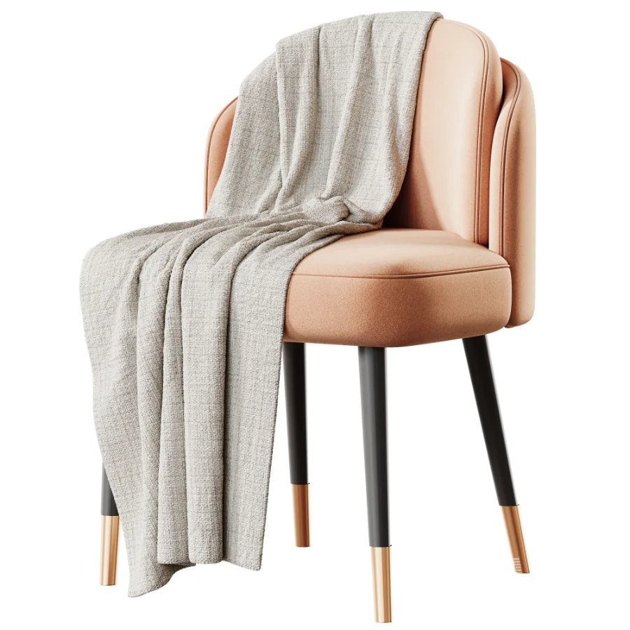 Shepard chair - Image 3