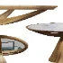 VASCO TABLE - Thumbnail 7