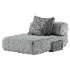 Carmel Chaise Lounge - Thumbnail 6