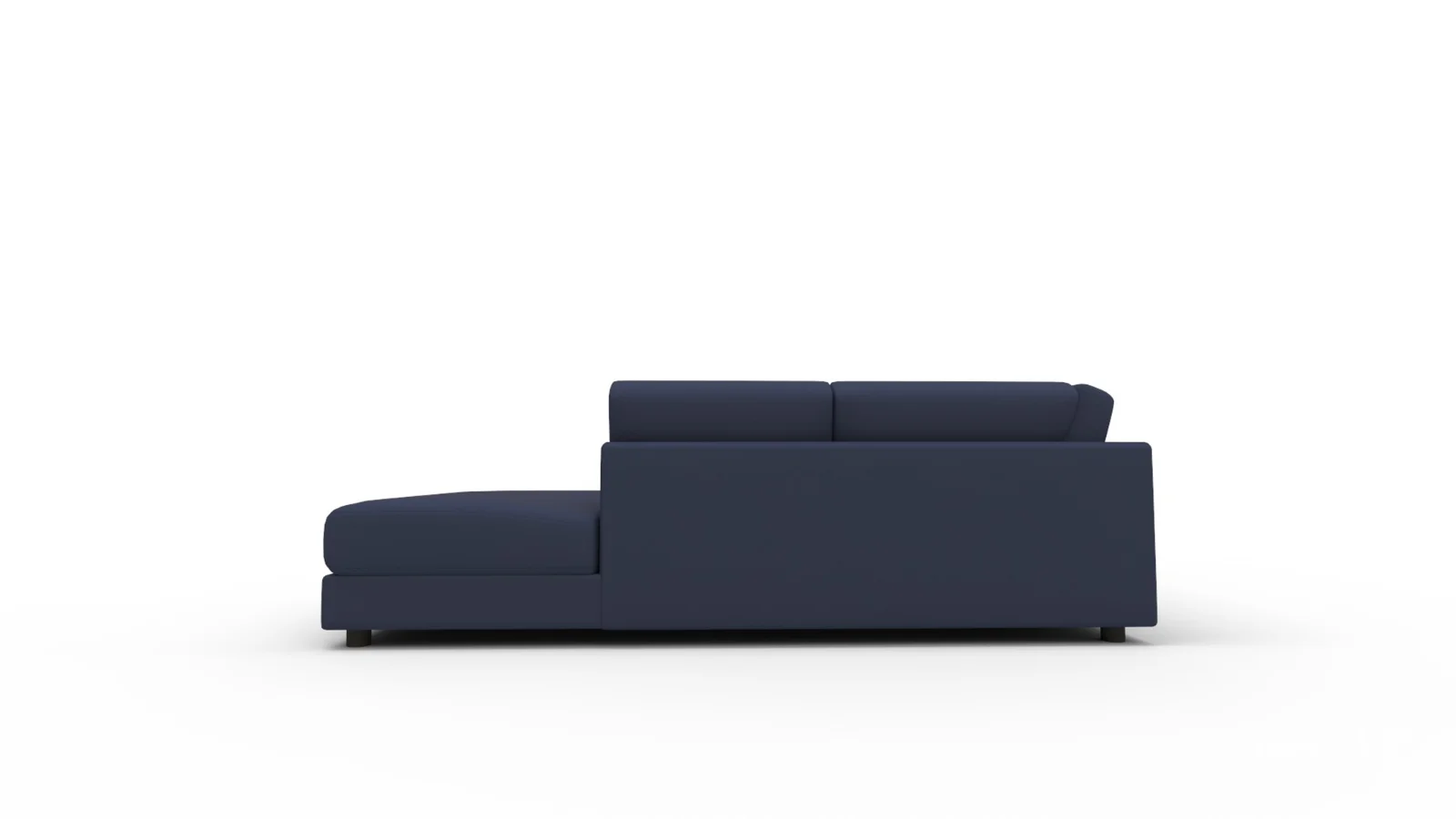 Haven Sectional Set Left Arm Sofa - Image 3