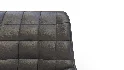 Kidol and Shellder Bar Stool - Thumbnail 4