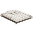 Bed sheets 05 - Thumbnail 2