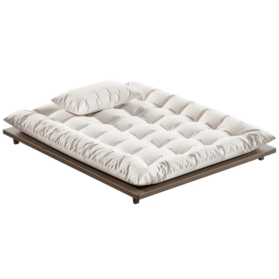 Bed sheets 05 - Image 2