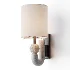 Wall lamp Carlo - Thumbnail 2