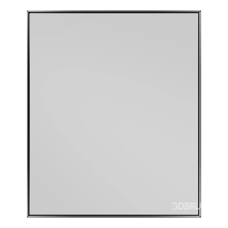 Painting 94 - Image 4