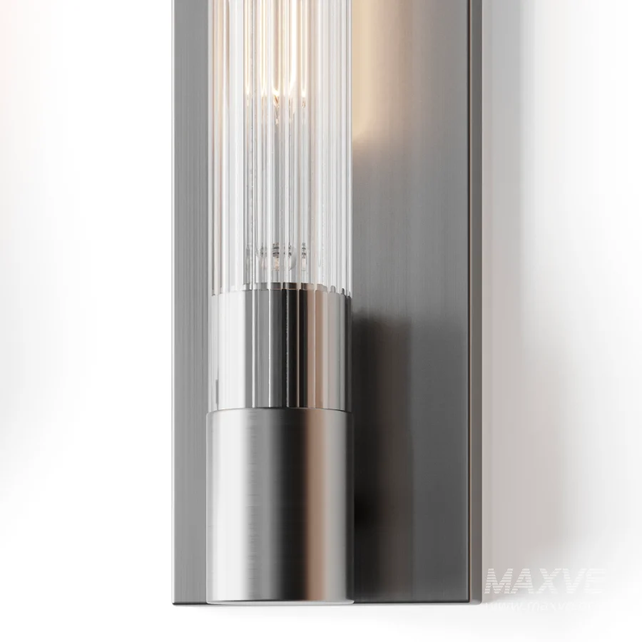 Wall Lamp - Image 9