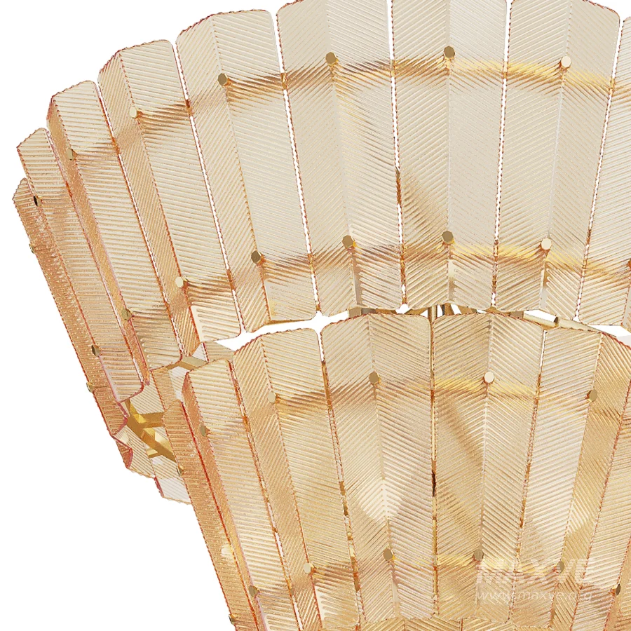 Cassian Pendant Light - Image 5