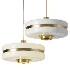 Masina Pendant Light - Thumbnail 1