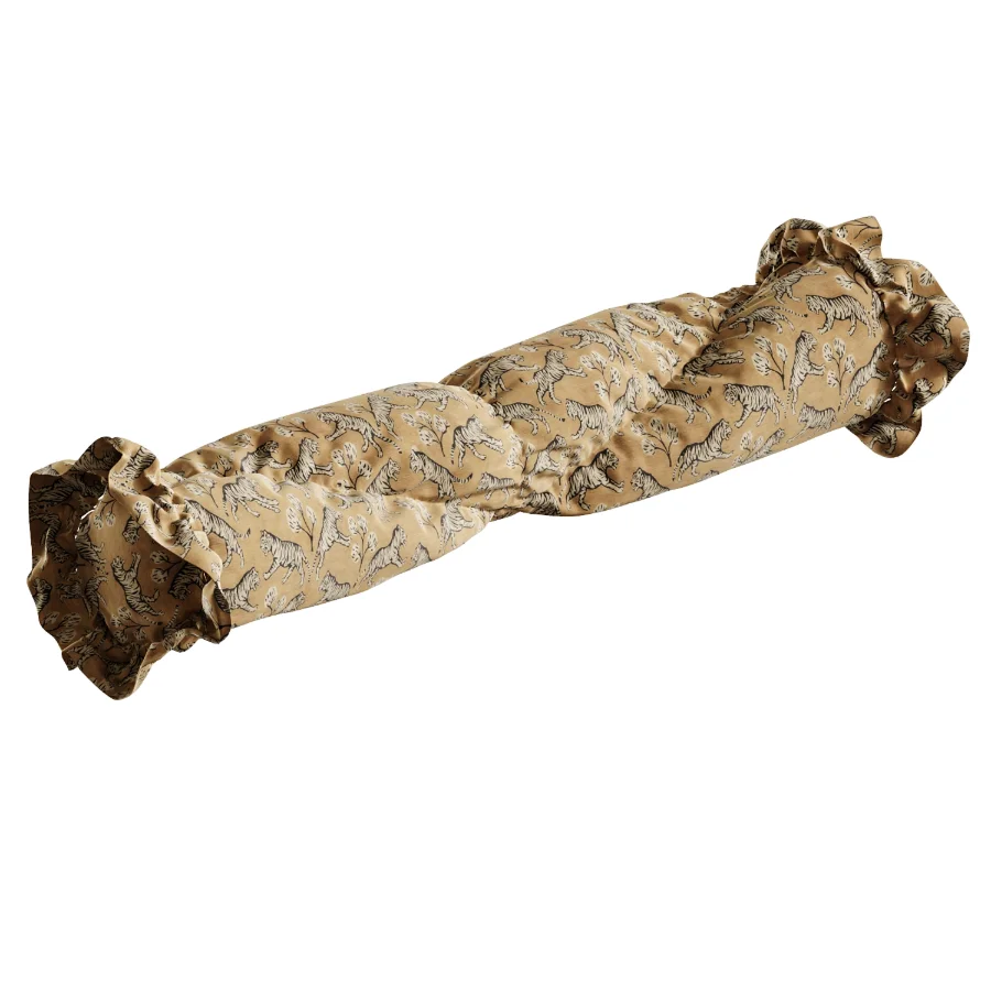Pillow set 06 - Image 2
