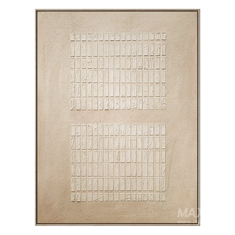 Painting 86 - Image 1