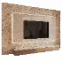 TV Wall Panel 02 - Thumbnail 2