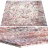 Carpet Ungaro Verdi - Thumbnail 4