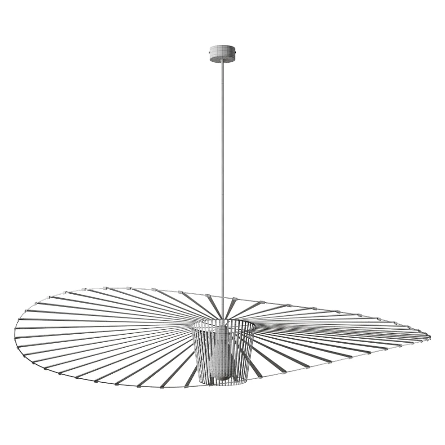 Vertigo Pendant light - Image 3