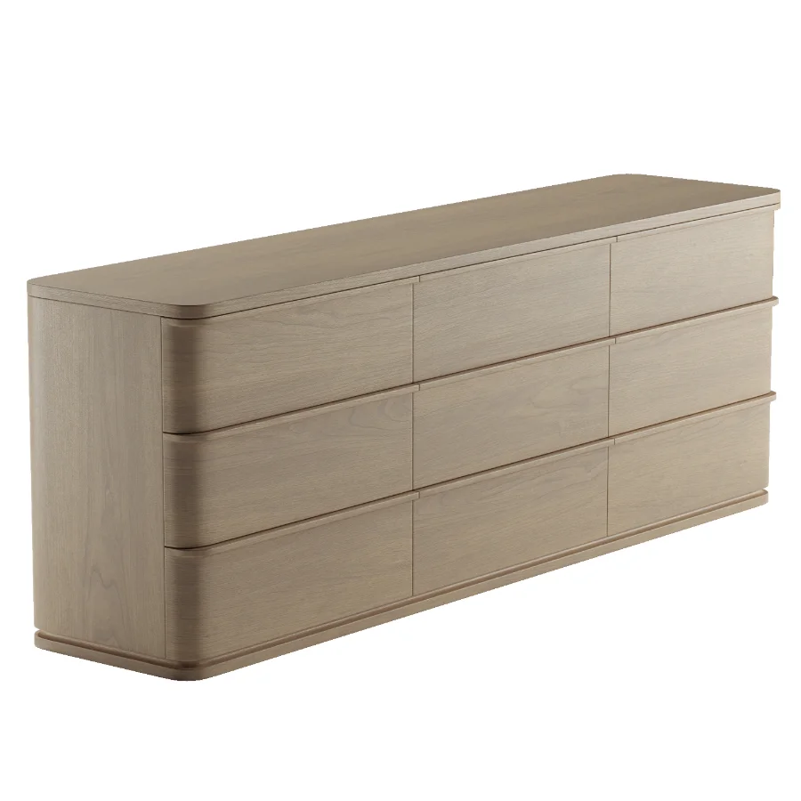 LIMUS Drawer Chest - Image 4