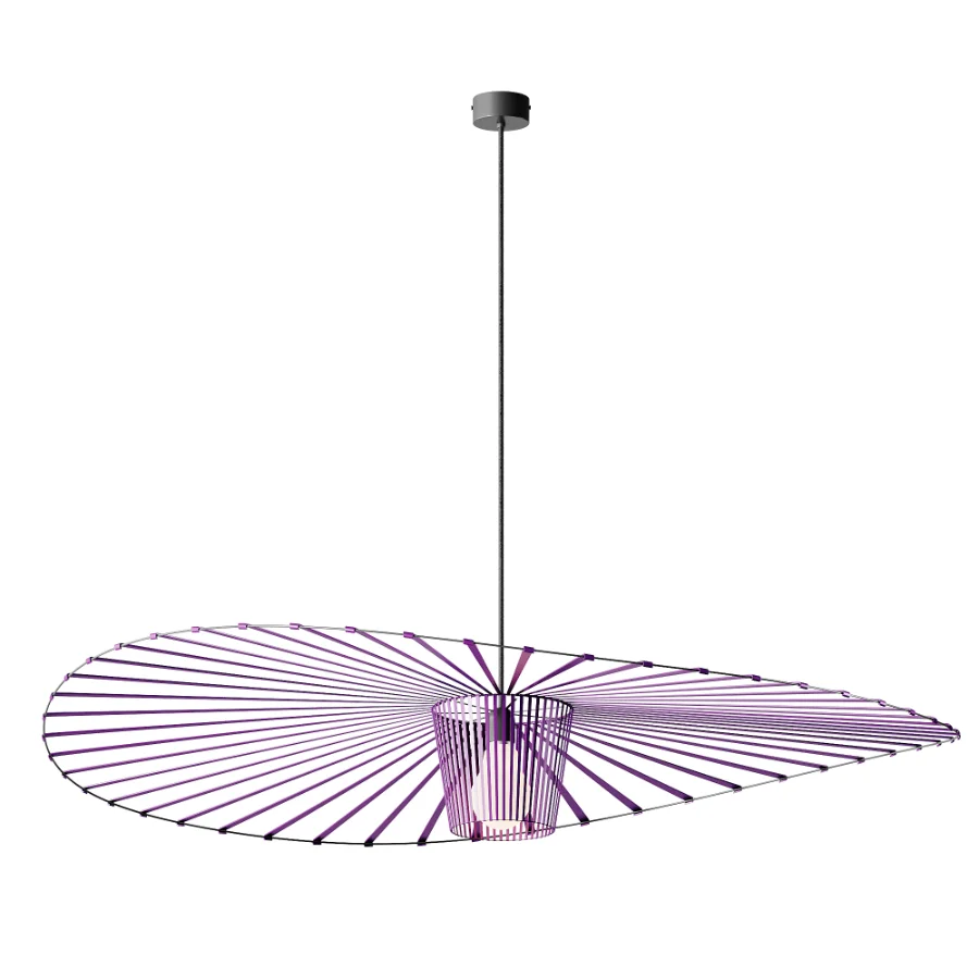Vertigo Pendant light - Image 2