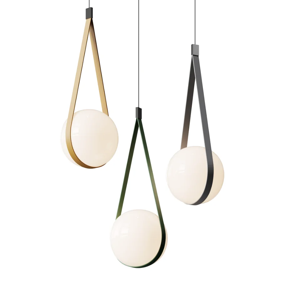EMERICH Pendant Light - Image 2
