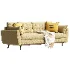 Swyft Model 10 Sofa Bed - Thumbnail 1