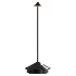 Modern Led Rechargeable Table Lamp - Thumbnail 2