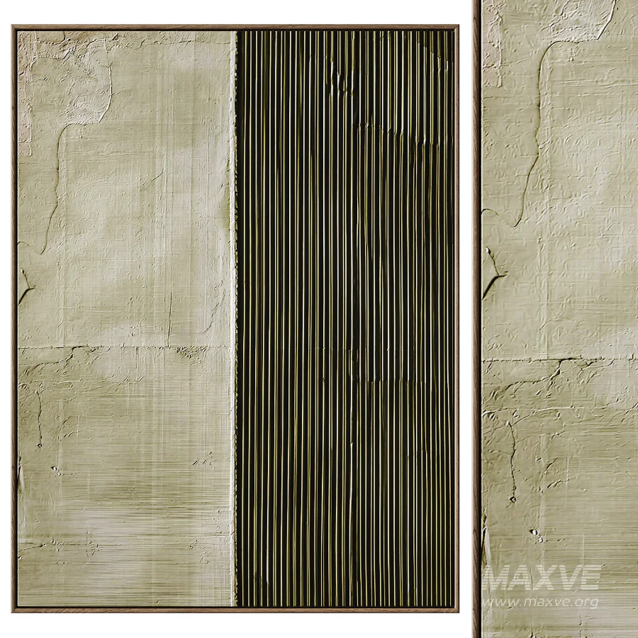 Painting 99 - Image 5