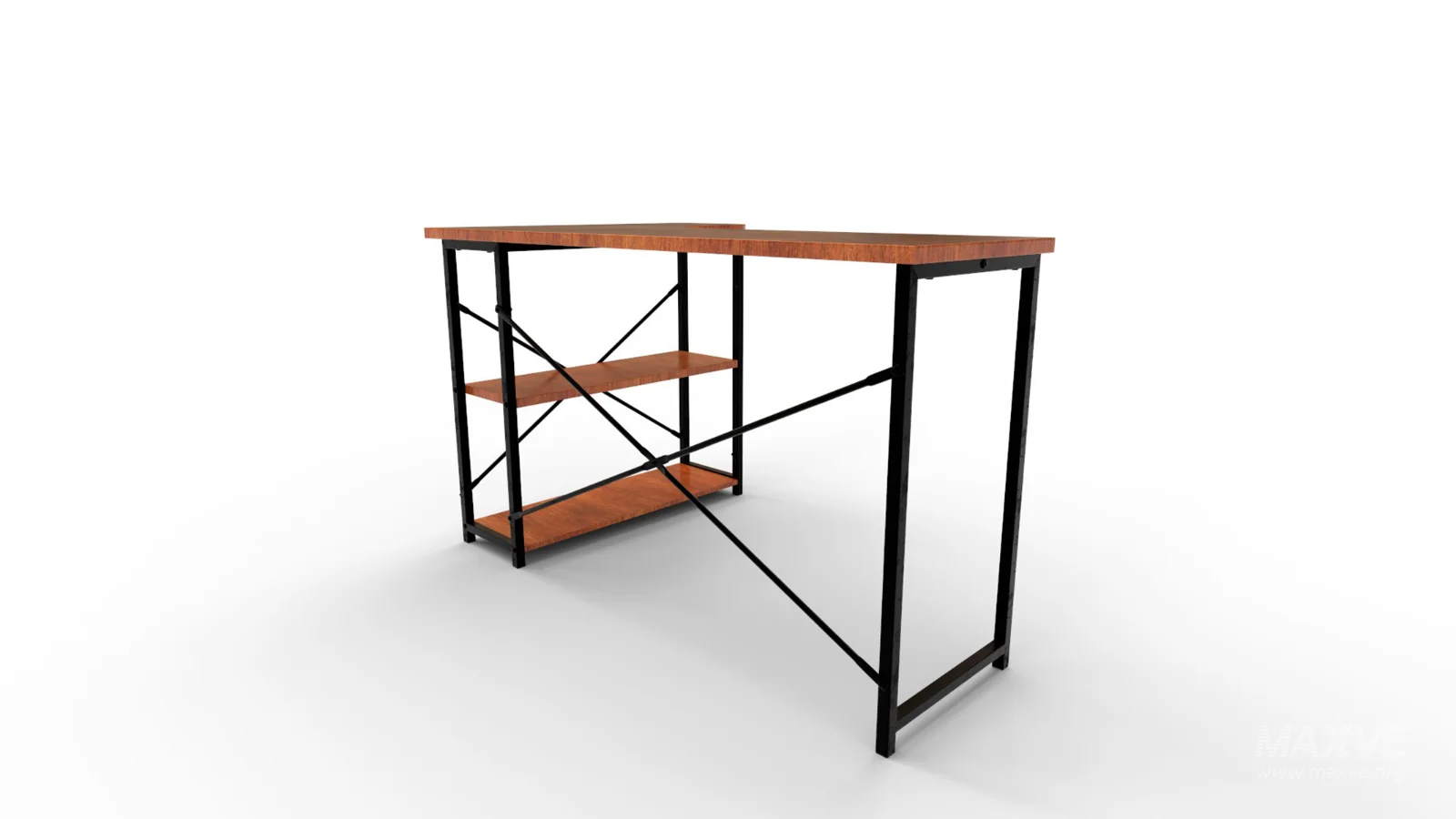Gaming Desk - Image 5