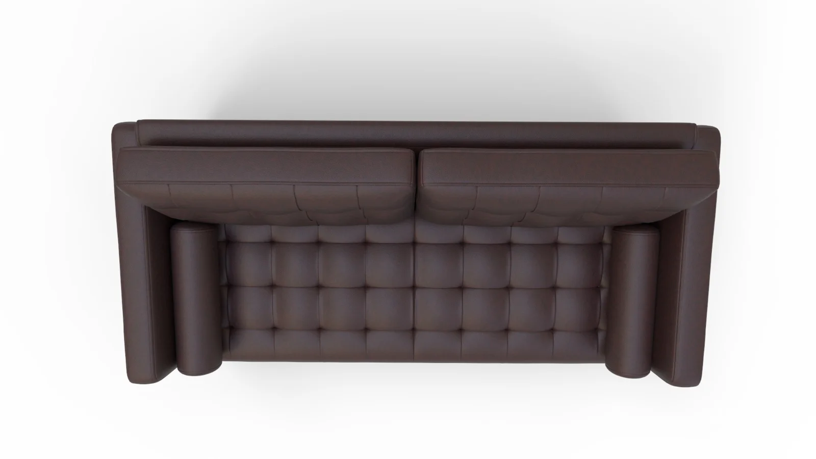 Edenbrook Lynnwood Upholstered Sofa - Image 10