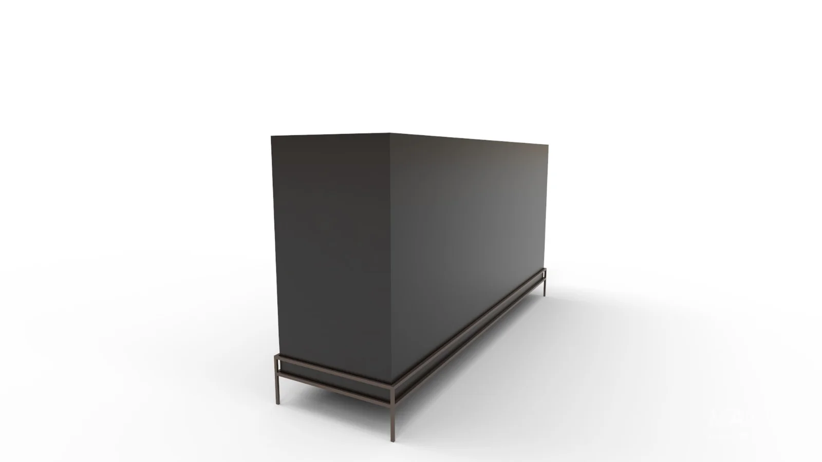Premier Dresser - Image 6