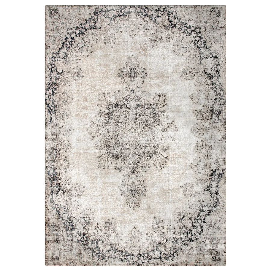 Ungaro Amelie Carpet - Image 4