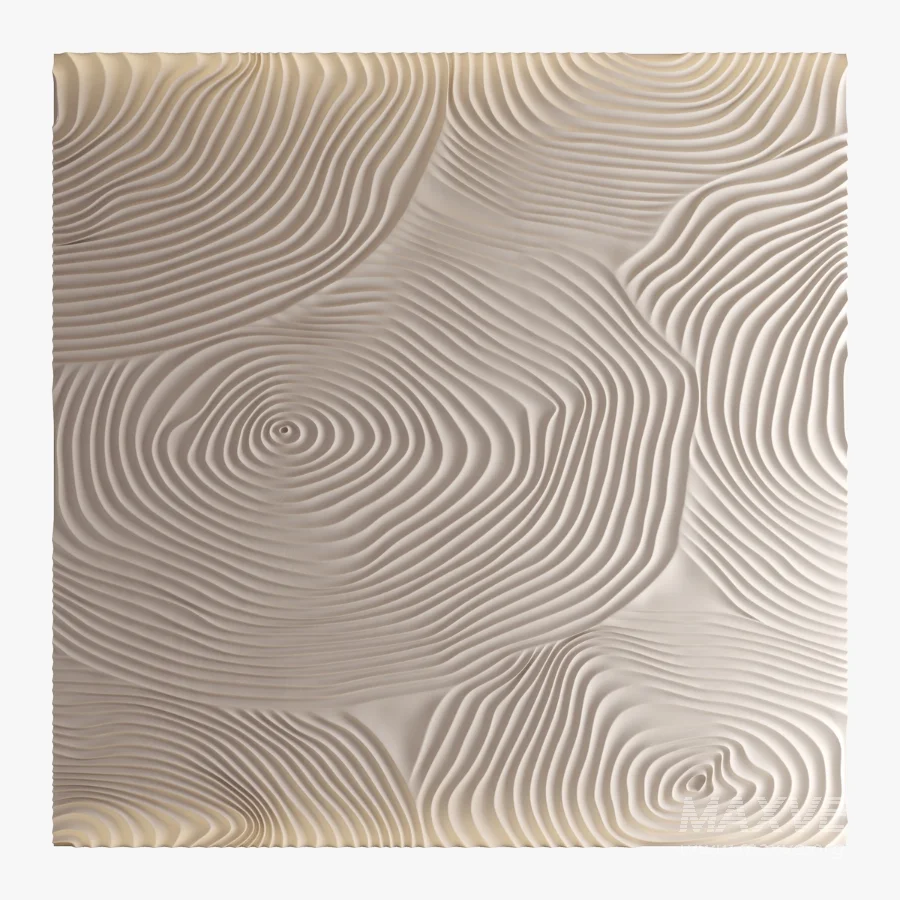 wave wall 50 - Image 5