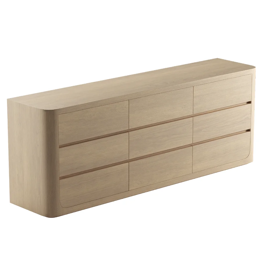 OTHRYS Drawer Chest - Image 4