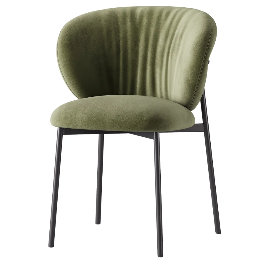 Rutte Flow Chair - Image 3