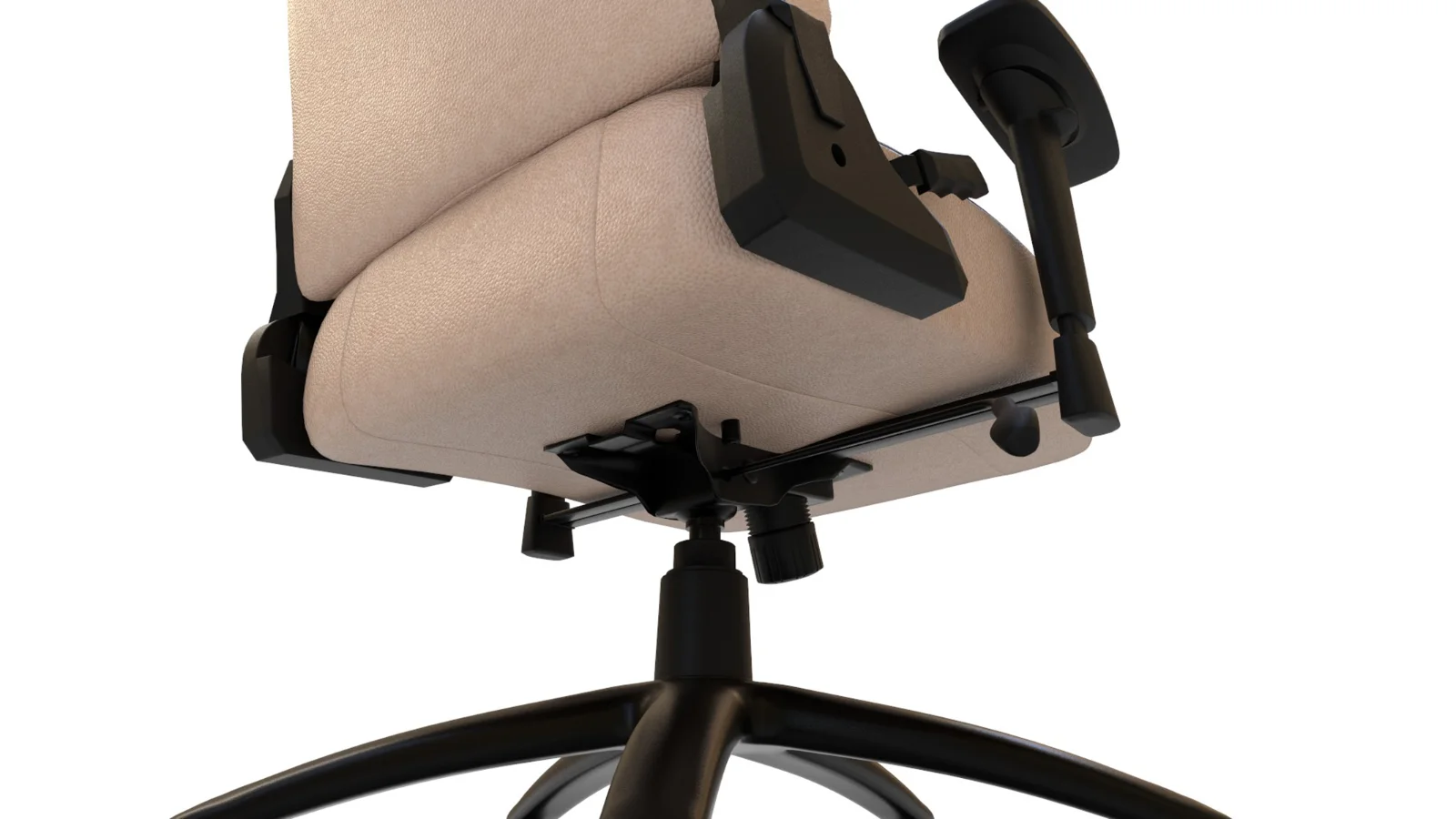 Gaming Chair for Office and Home - Image 9