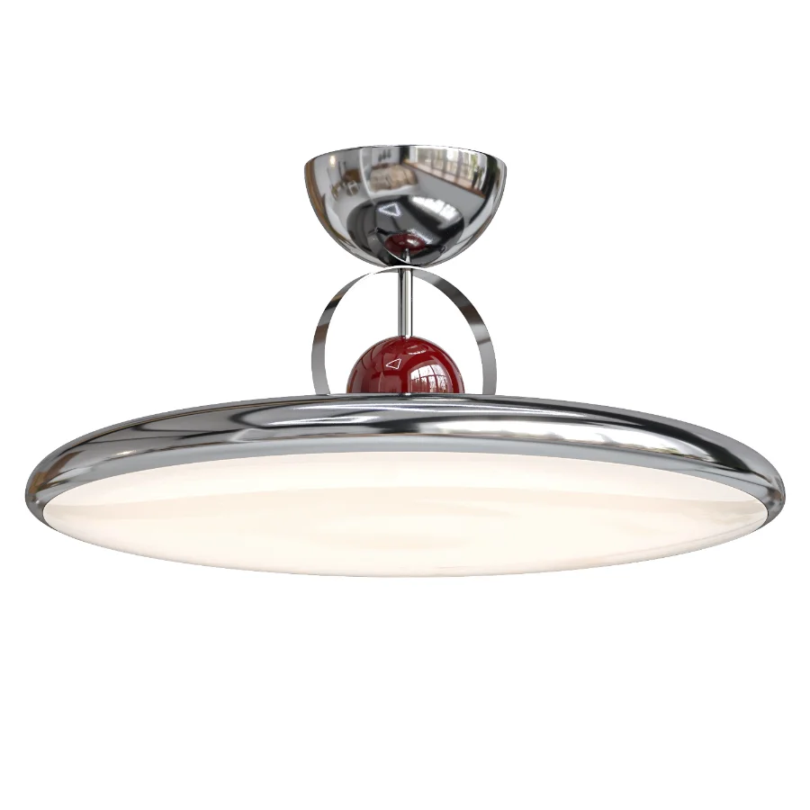 Letizia Ceiling Lamp - Image 6