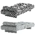 HAY Quilton Lift Daybed - Thumbnail 7