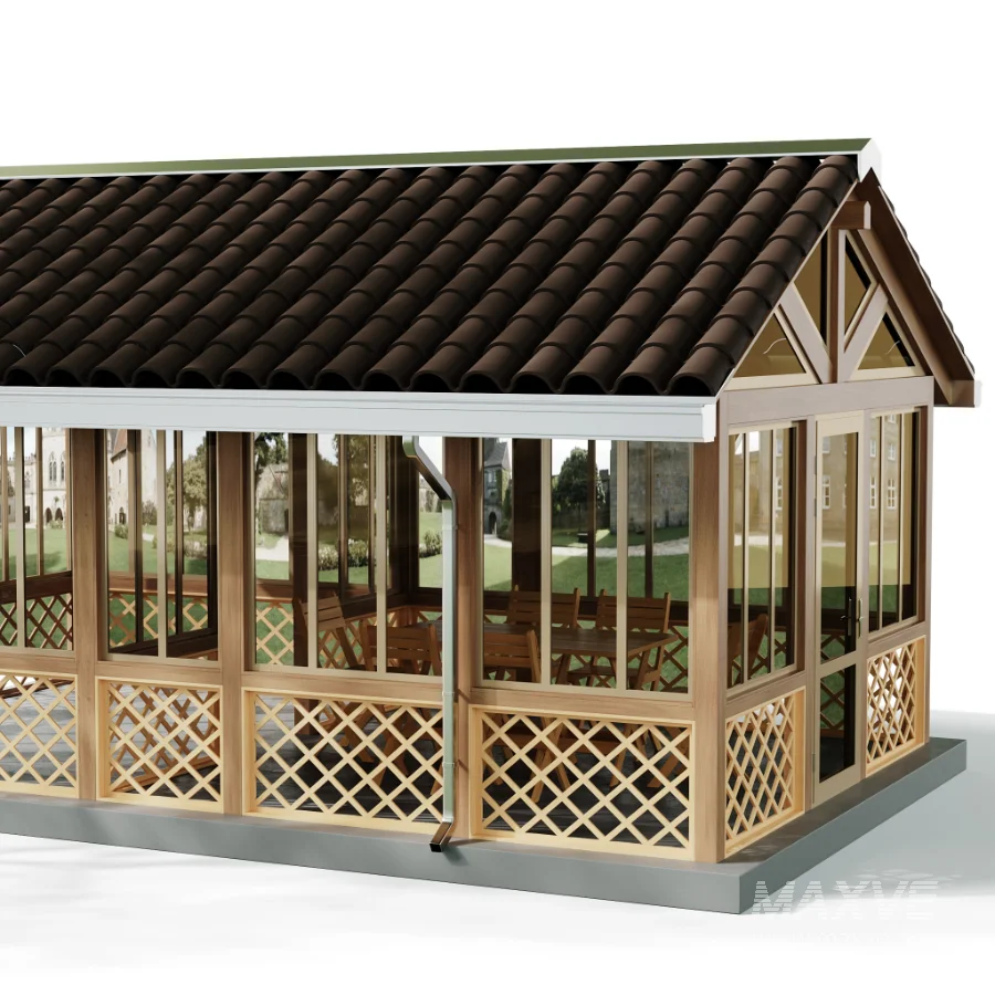 GAzebo 05 - Image 5