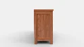 Modern Dresser - Thumbnail 1