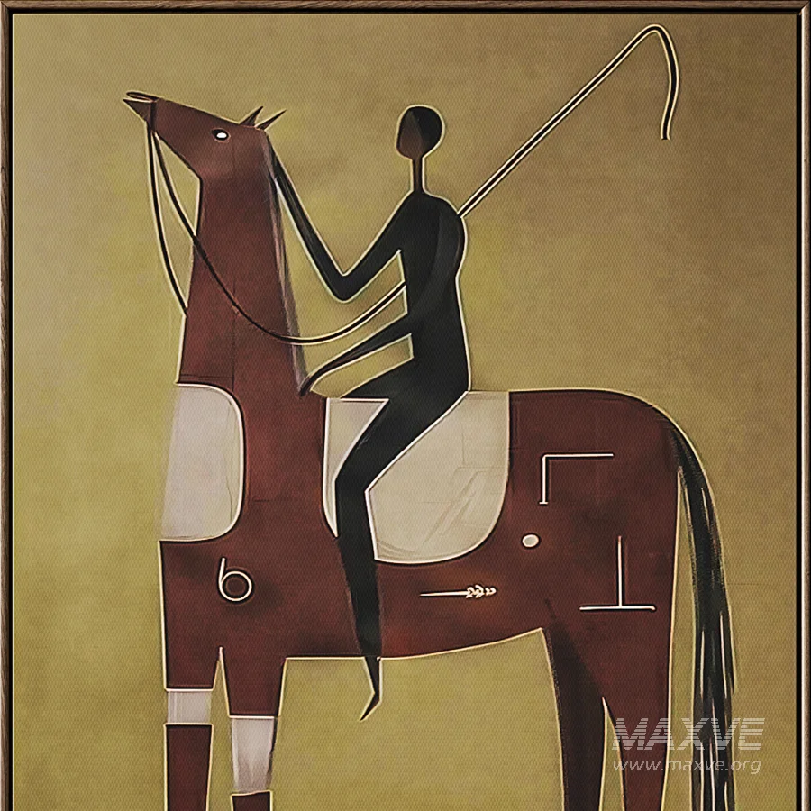 Painting 87 - Image 3