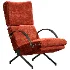 P40 Arimchair By Tecno - Thumbnail 6