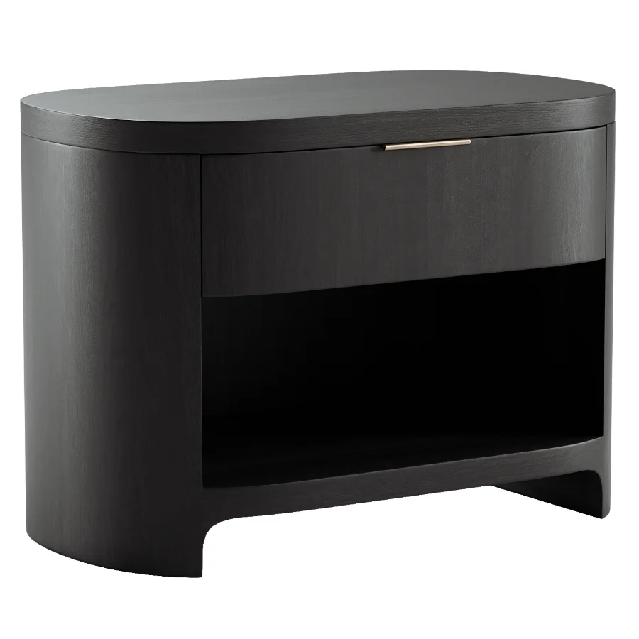 DAMON Nightstand - Image 3