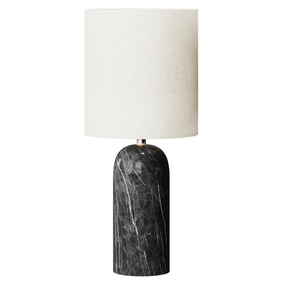 Ellen Cherry Lamp - Image 2