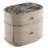 Nightstand 68 - Thumbnail 2