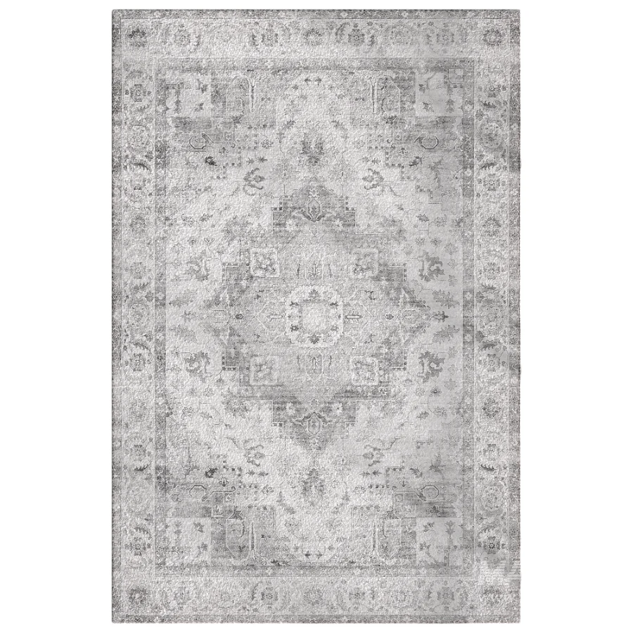 Espoo Vintage Carpet - Image 4