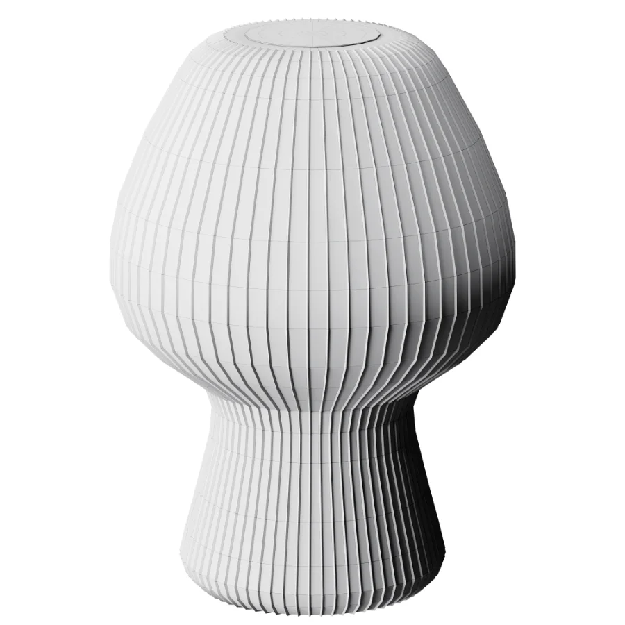 Roche Bobois Mini Beam - Image 2