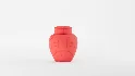 Horrell Ginger Jar - Thumbnail 10