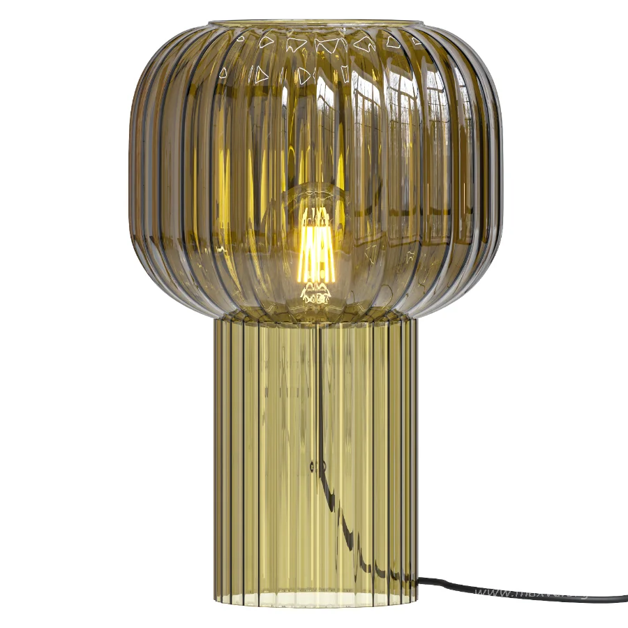 Regular Briz Table Lamp - Image 3